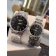 Longines Watches: Top Quality