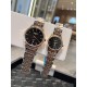 Longines Watches: Top Quality
