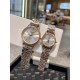 Longines Watches: Top Quality