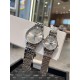 Longines Watches: Top Quality