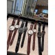 Longines Watches: Top Quality