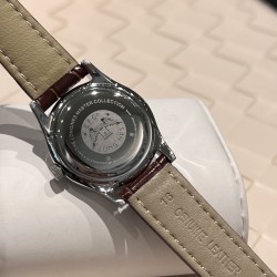 Longines Watches: Top Quality