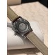 Longines Watches: Top Quality