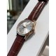 Longines Watches: Top Quality