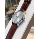 Longines Watches: Top Quality