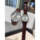 Longines Watches: Top Quality