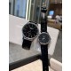 Longines Watches: Top Quality