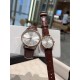 Longines Watches: Top Quality