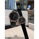 Longines Watches: Top Quality
