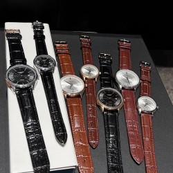 Longines Watches: Top Quality