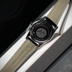 Longines Watches: Top Quality