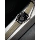 Longines Watches: Top Quality