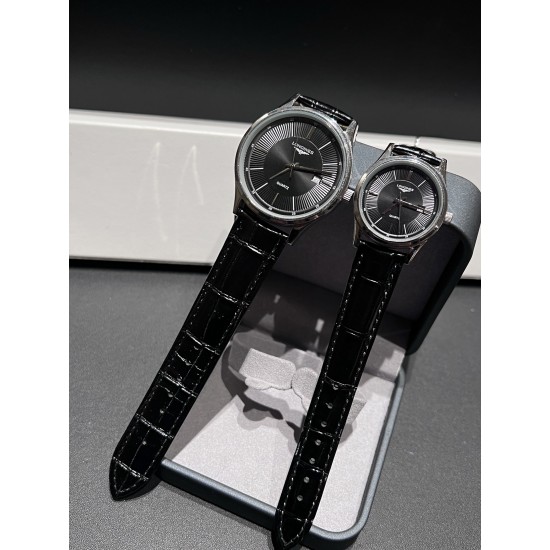 Longines Watches: Top Quality
