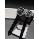 Longines Watches: Top Quality
