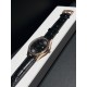 Longines Watches: Top Quality