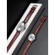 Longines Watches: Top Quality