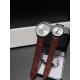 Longines Watches: Top Quality