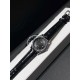 Longines Watches: Top Quality