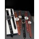 Longines Watches: Top Quality