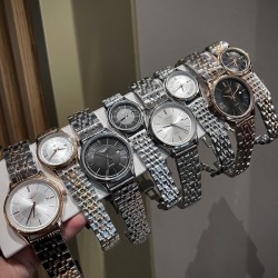 Longines Watches: Top Quality