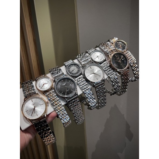 Longines Watches: Top Quality
