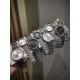Longines Watches: Top Quality