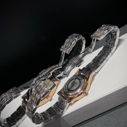 Longines Watches: Top Quality