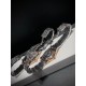 Longines Watches: Top Quality