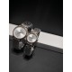 Longines Watches: Top Quality