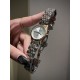 Longines Watches: Top Quality