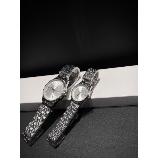 Longines Watches: Top Quality