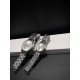 Longines Watches: Top Quality