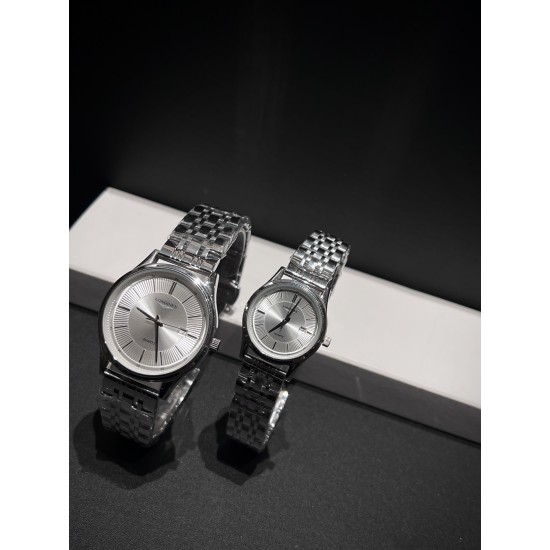 Longines Watches: Top Quality