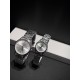 Longines Watches: Top Quality