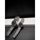 Longines Watches: Top Quality