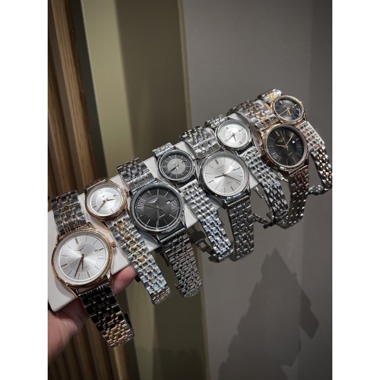 Longines Watches: Top Quality