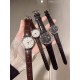 Longines Watches: Top Quality