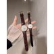 Longines Watches: Top Quality