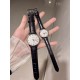 Longines Watches: Top Quality