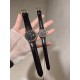 Longines Watches: Top Quality