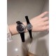 Longines Watches: Top Quality