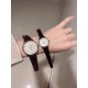 Longines Watches: Top Quality