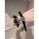 Longines Watches: Top Quality