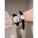 Longines Watches: Top Quality