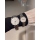 Longines Watches: Top Quality