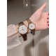 Longines Watches: Top Quality
