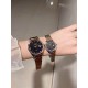 Longines Watches: Top Quality
