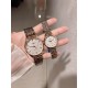 Longines Watches: Top Quality