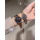 Longines Watches: Top Quality