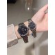 Longines Watches: Top Quality